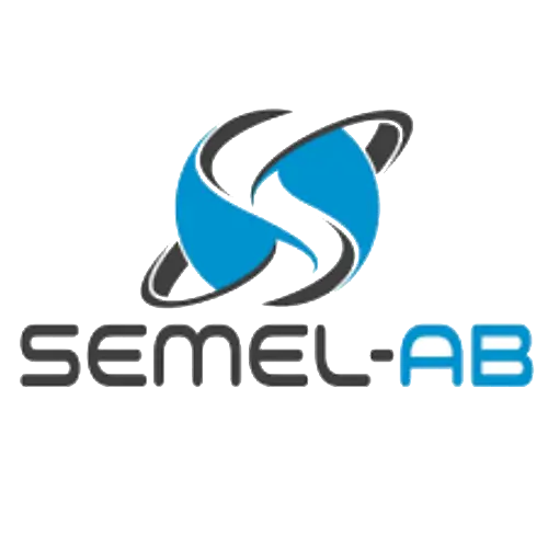 Semel AB