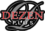 Dezen Plus